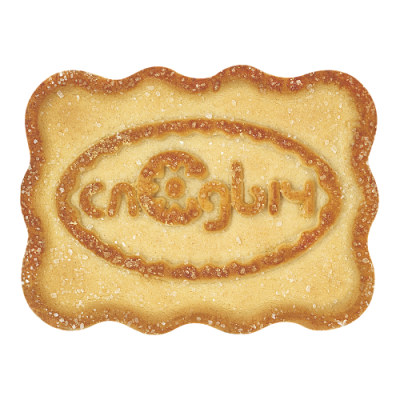 Печенье Слодыч Премиум 1/5,5