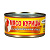 Мясо Курицы Рузком в с/с ТУ 325 г ж/б 1/24