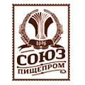  Союзпищепром