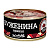 Буженина Экстра МКК  325 гр. 1/12