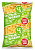 Рожки фас Честный продукт перья 900гр гр В в/с 1/9