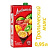Сок Любимый  0.95 л Тропический микс 1/12