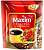 Кофе Максим 50гр Дой-пак