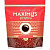 Кофе ДР Максимус Original  400гр Дой-пак  1/10