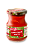 Томат паста ЕКО 270 г стекло