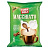Кофе Капучино ТОРАБИКА Macchiato 25гр БЛОК 20шт 1/12 (ЗЕЛЕНЫЙ)