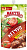 Кетчуп Махеев 300гр шашлычный дойпак 1/16