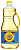 Масло подс Золотая Семечка 1,8л 1/6