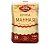 Крупа Агро Мастер Манная 1400гр 1/8