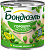 Зел горошек Бондюэль МОЛОДОЙ 400гр (425мл) 1/12