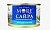 Сайра Легенда Море (Legenda More)  натур ТУ 240г ж/б 1/24