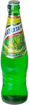 Напиток Натахтари 0,5л ТАРХУН ст/б 1/20