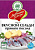 Волшебное Дерево Для вкусной сельди пряного посола 100гр 1/20