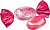 Кар Яшкино RED BERRY ВК289 1/1/6