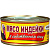 Мясо Индейки Рузком в с/с ТУ 325 г ж/б 1/24