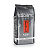 Кофе Egoiste NOIR молотый 250гр