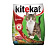Китикэт 350 гр Мясной пир 1/18