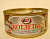 Котлеты из част. рыб обж в т/с Санта Мария 230гр ж/б 1/24