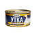 Утка туш ГОСТ Рузком с/к 325 гр 1/12