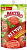Кетчуп Махеев 300гр томатный дойпак 1/16