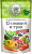 Волшебное Дерево Универсальная 15 овощей и трав 200гр Дой-пак 1/15
