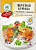 Волшебное Дерево Для курицы с чесноком и пряностями 35гр 1/30