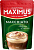 Коф Напиток Максимус Macchiato 150г м/у 1/16