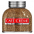 Кофе Бразилия CAFE CREME 45гр стекло