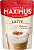 Коф Напиток Максимус Latte  150г м/у 1/16