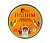 Налим Кайтес обж в т/с 230гр ж/б 1/24