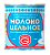 Молоко стерилизованное Глубокое 300гр ж/б 1/45