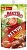 Кетчуп Махеев 300гр шашлычный дойпак 1/16