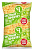 Рожки фас Честный продукт ракушки 900гр гр В в/с 1/9