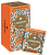 Чай London Tea Club 25пак Имбирь-апельсин 1/17