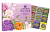 Чай Лондон  (London Tea Club) 60п Набор подарочный 120гр 1/15