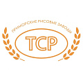  ТСР