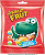 Мармелад фас КрутФрут Динозаврики ассорти жеват. 70гр ВМ545 1/50