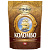 Кофе Московская кофейня Коломбо 75гр Дой-пак 1/12
