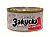 Закуска колбасная ДОКТОРСКАЯ 325гр 1/24