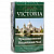 Чай Виктория чер 50пак 1/36