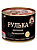 Рулька Балтийский МКК Копченая Бескостная 525 гр 1/12
