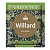 Чай Лондон Вилард (Willard) 25пак Зеленый 1/17