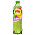 Напиток Чай Липтон холодный 0,5 л зеленый Манго ПЭТ 1/12