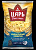 Рожки фас Царь Трубочки 400гр гр А в/с 1/15