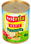 Икра Кабачковая СОЛВИТА 360гр