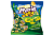 Конфеты Яшкино MOXIE jelly дыня-кактус 1/0,5/6  ВК384