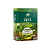 Чай Ява зеленый 100гр  1/15