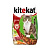 Китикэт 800 гр Мясной пир 1/10
