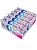 Жев резинка Орбит XXL Белоснежный Bubblemint 1/20