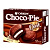 Бисквит Чокопай Орион ДАРК ШОКОЛАД 360гр 12шт.1/8